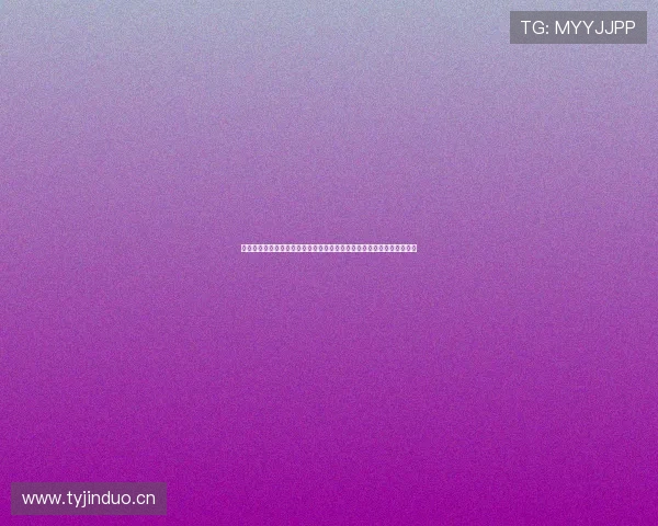 篮网三巨头联手轰炸全场进攻艺术巅峰时刻全纪录震撼呈现热血燃爆瞬间 篮网三巨头联手轰炸全场进攻艺术巅峰时刻全纪录震撼呈现热血燃爆瞬间