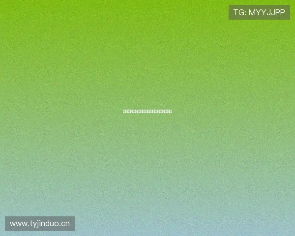 七星体育高清直播全程观看精彩赛事实时更新